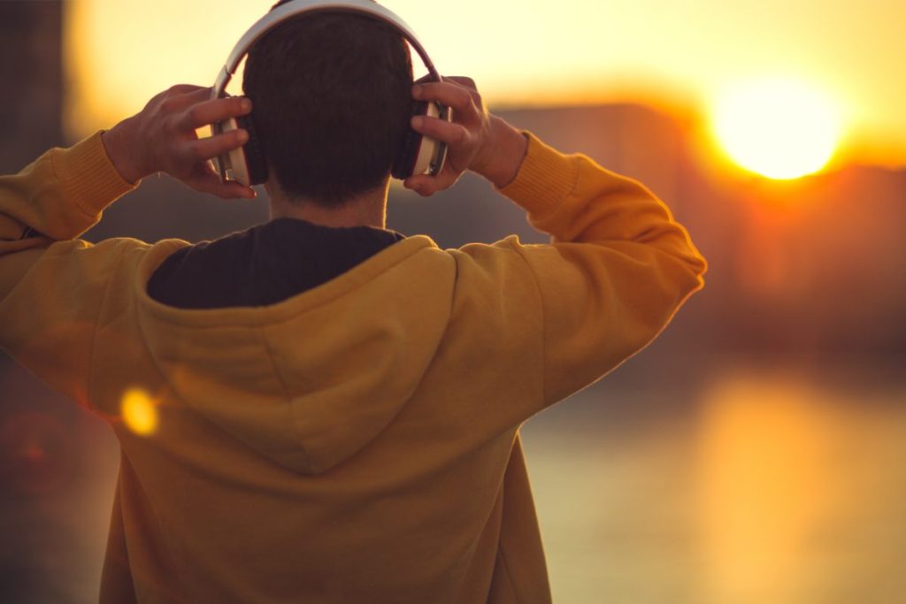 distribution-de-musique-avec-melokid