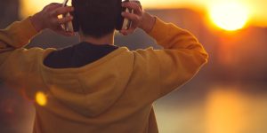 distribution-de-musique-avec-melokid