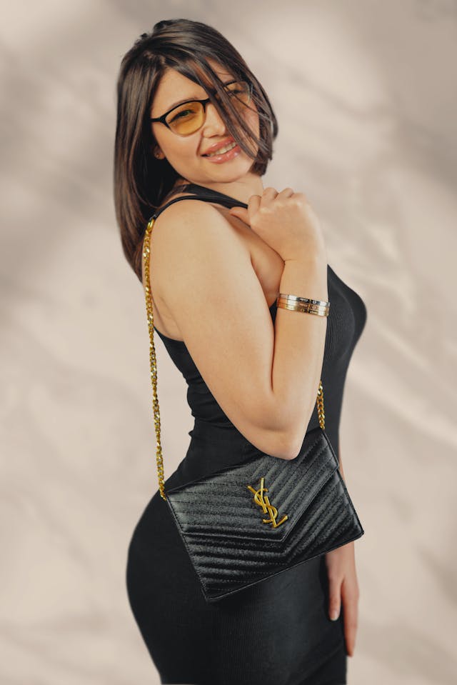 sac bandouli&egrave;re femme pratique