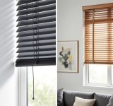 découvrez notre comparatif complet des stores connectés et manuels pour choisir la solution idéale alliant confort, innovation et simplicité d'utilisation.