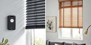 découvrez notre comparatif complet des stores connectés et manuels pour choisir la solution idéale alliant confort, innovation et simplicité d'utilisation.