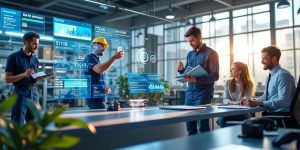 découvrez des cas concrets d'assurance responsabilité civile et les innovations majeures dans ce domaine pour mieux protéger vos biens et responsabilité.