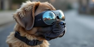 découvrez notre guide complet sur les colliers gps pour animaux : efficacité, fonctionnalités et avis d’utilisateurs pour bien choisir le meilleur dispositif de suivi.